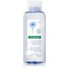 Klorane Cornflower misellivesi 3in1 400 ml thumbnail 1
