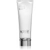 La Prairie Foam Cleanser puhdistusvaahto 125 ml thumbnail 1
