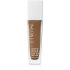 Lancôme Teint Idole Ultra Wear Care &amp; Glow kirkastava ja kosteuttava meikkivoide SPF 25 Sävy 450W 30 ml thumbnail 1