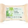 Luba ECO Family kostea wc-paperi Aloe vera 50 kpl thumbnail 1