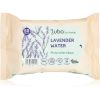 Luba ECO Family kostea wc-paperi Lavander 50 kpl thumbnail 1