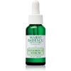 Mario Badescu Vitamin C Serum kirkastava C-vitamiinia sisältävä seerumi 29 ml thumbnail 1