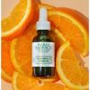 Mario Badescu Vitamin C Serum kirkastava C-vitamiinia sisältävä seerumi 29 ml thumbnail 2