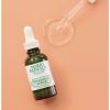 Mario Badescu Vitamin C Serum kirkastava C-vitamiinia sisältävä seerumi 29 ml thumbnail 3