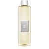 Millefiori Zona Moonflower täyttöpakkaus aromidiffuusoriin 250 ml thumbnail 1