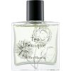Miller Harris Tea Tonique Eau de Parfum Unisex 50 ml thumbnail 1