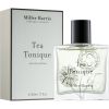 Miller Harris Tea Tonique Eau de Parfum Unisex 50 ml thumbnail 2
