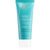 Moroccanoil Repair elvyttävä naamio Kaikille Hiustyypeille 75 ml thumbnail 1