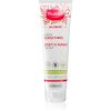 Mustela Maternité vartalovoide raskausarpiin 150 ml thumbnail 1