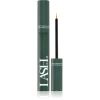 Natucain Lash Serum uudistava kasvuseerumi ripsille 3,9 ml thumbnail 1