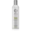 Natura Siberica Copenhagen White Cedar volyymishampoo Kaikille Hiustyypeille 400 ml thumbnail 1