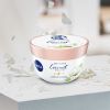 Nivea Coconut &amp; Monoi Oil vartalosuflee 200 ml thumbnail 2