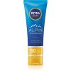 Nivea Sun Alpin aurinkosuojavoide kasvoille SPF 50 50 ml thumbnail 1