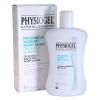 Physiogel Scalp Care shampoo Kuivalle Ja Herkälle Päänahalle 250 ml thumbnail 3
