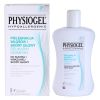 Physiogel Scalp Care shampoo Kuivalle Ja Herkälle Päänahalle 250 ml thumbnail 4
