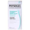Physiogel Scalp Care shampoo Kuivalle Ja Herkälle Päänahalle 250 ml thumbnail 5