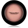 Pierre René Rouge Powder poskipuna Sävy 09 Delicate Pink 6 g thumbnail 1
