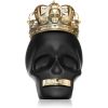Police To Be The King Eau de Toilette -tuoksu Miehille 125 ml thumbnail 1
