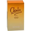 Revlon Charlie Gold Eau Fraiche Eau de Toilette -tuoksu Naisille 100 ml thumbnail 3