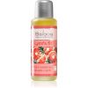 Saloos Bio Body And Massage Oils Lymfa Fit vartalo- ja hierontaöljy 50 ml thumbnail 1