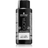Schwarzkopf Professional IGORA Vibrance hiusten puolikestoväri Sävy 7-21 Medium Blonde Ash Cendré 60 ml thumbnail 1