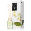 SEAL AROMAS Essential Jasmine aromadiffuuseri 50 ml thumbnail 3