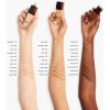 Shiseido Synchro Skin Radiant Lifting Foundation kirkastava ja kohottava meikkivoide SPF 30 Sävy 360 Citrine 30 ml thumbnail 3