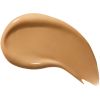 Shiseido Synchro Skin Radiant Lifting Foundation kirkastava ja kohottava meikkivoide SPF 30 Sävy 360 Citrine 30 ml thumbnail 5