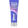 Signal White Now Time Correct hammastahna 75 ml thumbnail 1