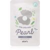 Skin79 Fresh Garden Pearl kirkastava kangasnaamio 23 g thumbnail 1