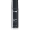 true men skin care Regenerating night cream elvyttävä yövoide 50 ml thumbnail 1