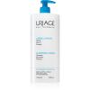 Uriage Hygiène Cleansing Cream ravitseva ja puhdistava voide Vartalolle ja Kasvoille 1000 ml thumbnail 1