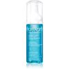 Uriage Hygiène Cleansing Water Foam puhdistusvaahto Kasvoille 150 ml thumbnail 1