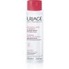 Uriage Hygiène Thermal Micellar Water - Sensitive Skin puhdistava misellivesi Herkälle Iholle 250 ml thumbnail 1