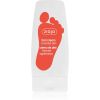 Ziaja Foot Care uudistava voide halkeileville jalkaterille 60 ml thumbnail 1