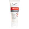 ACM Sébionex SPF 50+ mattapinnan antava kasvogeeli 40 ml thumbnail 1