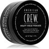 American Crew Styling Heavy Hold Pomade vahvan pidon antava hiuspomade 85 g thumbnail 1