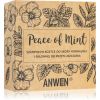 Anwen Peace of Mint palashampoo in alu can 75 g thumbnail 1