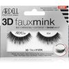 Ardell 3D Faux Mink tekoripset 854 thumbnail 1