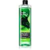 Avon Senses Jungle Rainburst shampoo ja suihkugeeli 2in1 500 ml thumbnail 1