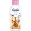 Bambino Kids Bolek and Lolek suihkugeeli ja shampoo 2in1 Meerkat 400 ml thumbnail 1