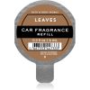 Bath & Body Works Leaves autotuoksu Täyttöpakkaus 6 ml thumbnail 1