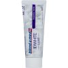 Blend-a-med 3D White Luxe Perfection tummentumia poistava valkaiseva hammastahna 75 ml thumbnail 1