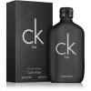 Calvin Klein CK Be Eau de Toilette -tuoksu Unisex 100 ml thumbnail 2