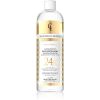 Christian Laurent Pour La Beauté meikkiä poistava misellivesi 500 ml thumbnail 1
