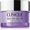 Clinique Take The Day Off™ Cleansing Balm meikinpoisto- ja puhdistusbalsami 30 ml thumbnail 2