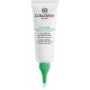 Collistar Special Perfect Body Volumizing Oil-Serum Bust muotoileva seerumi rinnoille 75 ml thumbnail 1