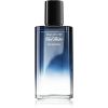 Davidoff Cool Water Reborn Eau de Toilette -tuoksu Miehille 75 ml thumbnail 2