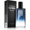 Davidoff Cool Water Reborn Eau de Toilette -tuoksu Miehille 75 ml thumbnail 3