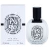 Diptyque Tam Dao Eau de Toilette -tuoksu Unisex 50 ml thumbnail 1